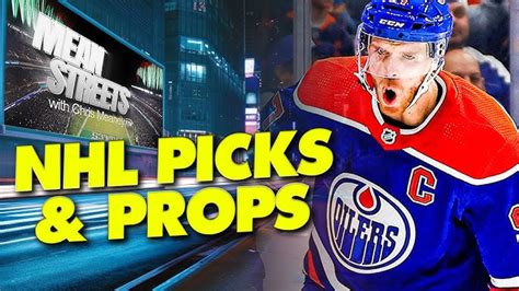 pickpapa nhl|Free Expert NHL Hockey Picks for Today's Hockey Games.
